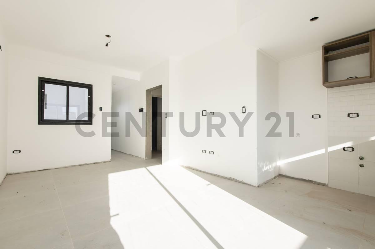 Foto de DEPARTAMENTO EN VENTA EN LA PLATA A ESTRENAR, imagen 3