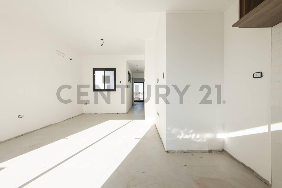 Foto de DEPARTAMENTO EN VENTA EN LA PLATA A ESTRENAR, imagen 4