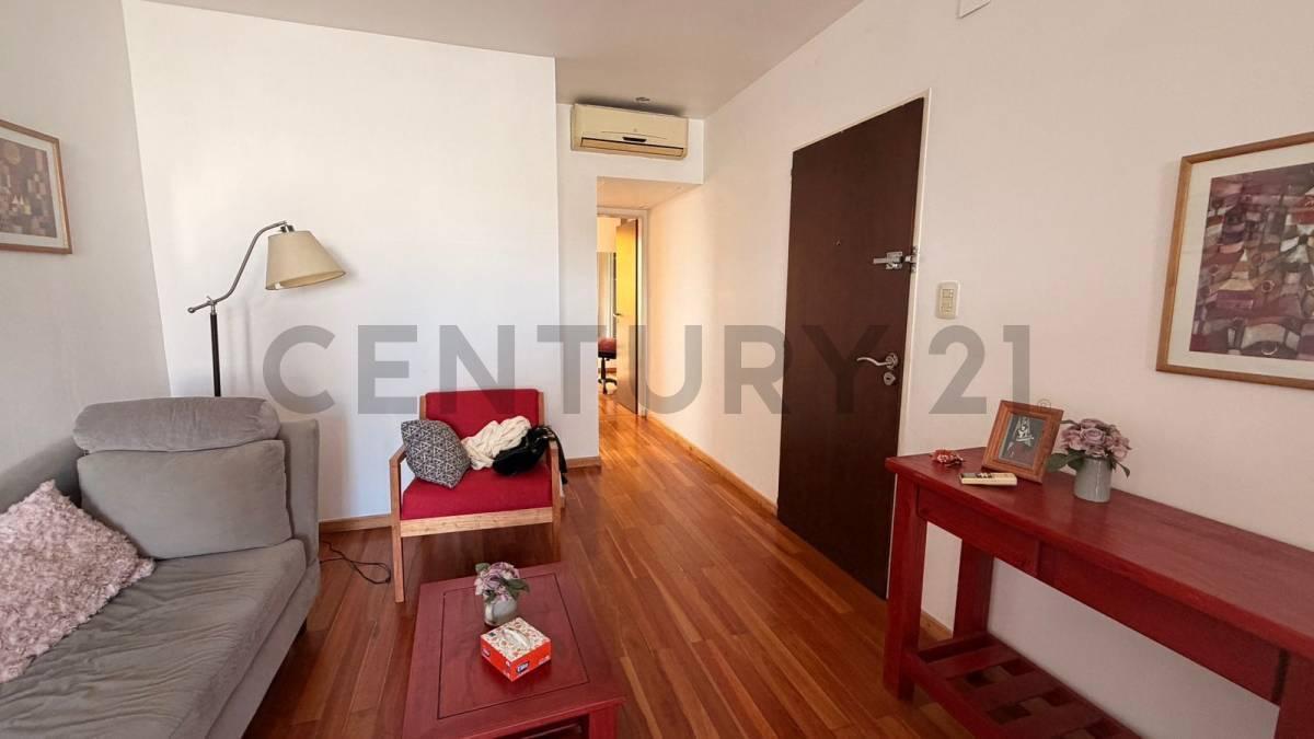 Foto de Departamento en Venta 1 Dormitorio en La Plata, imagen 3