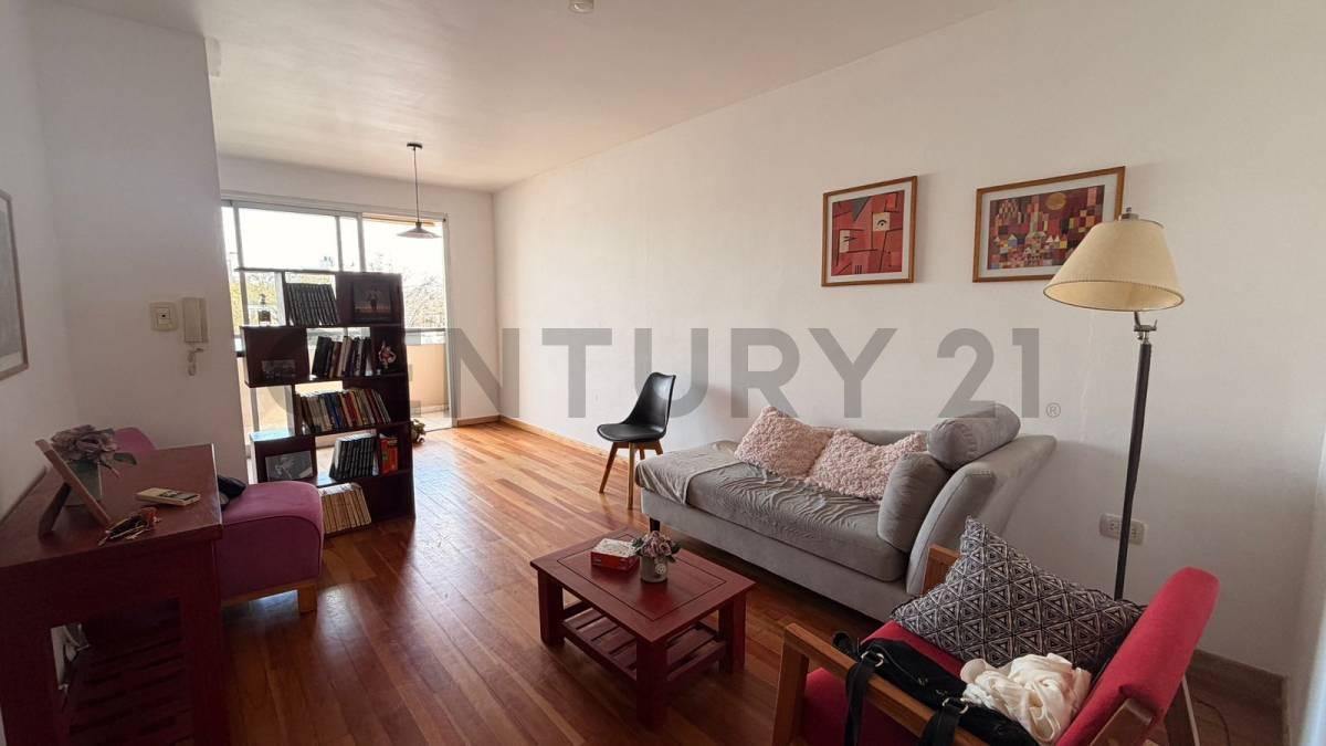 Foto de Departamento en Venta 1 Dormitorio en La Plata, imagen 2