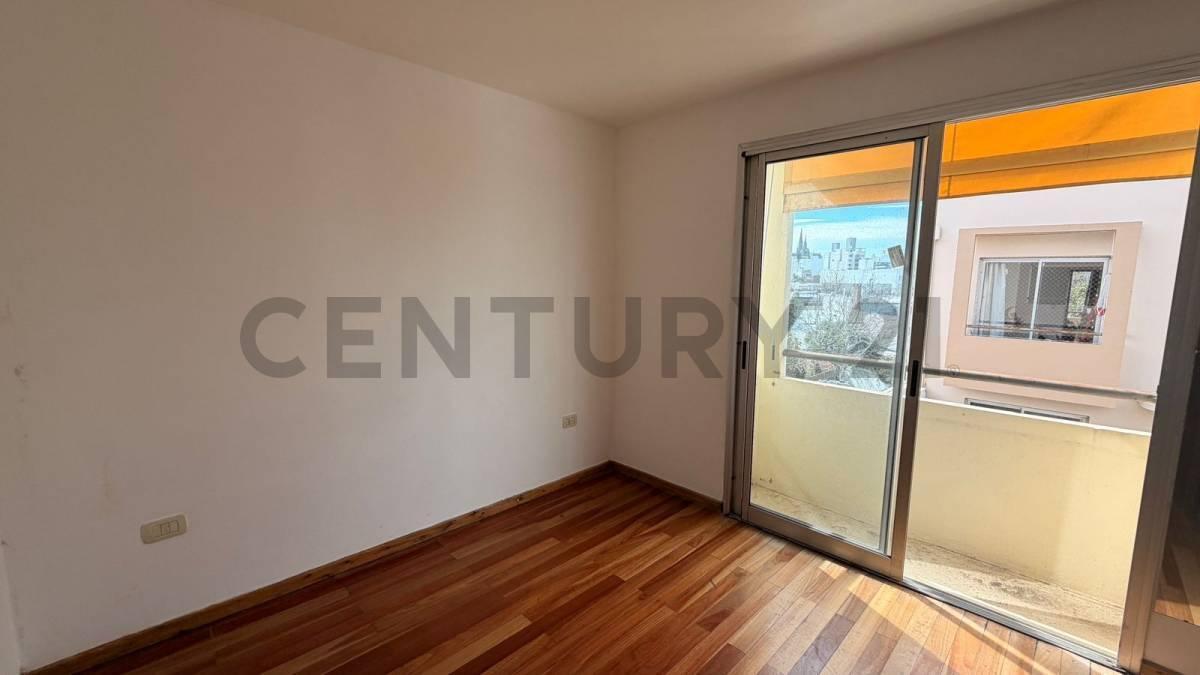 Foto de Departamento en Venta 1 Dormitorio en La Plata, imagen 4