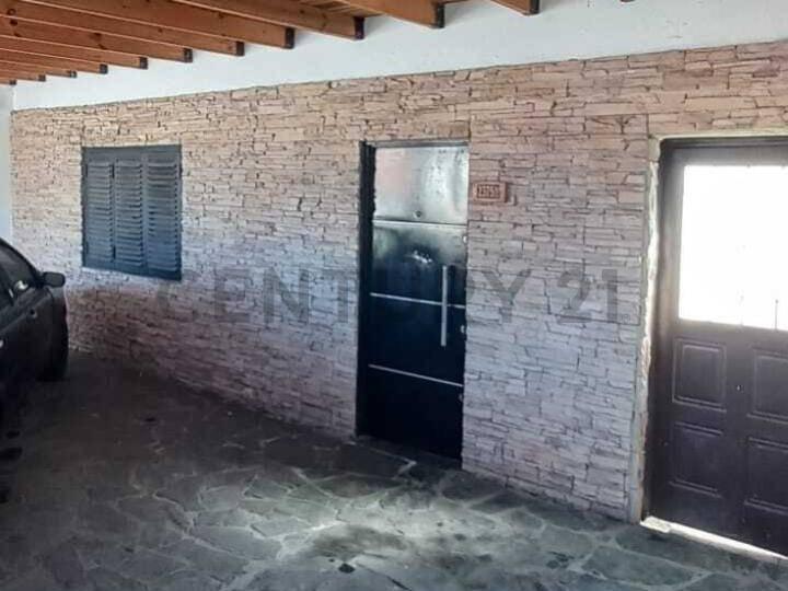Foto de CALLE 7 E/ 80 Y 81 VENTA DE CASA EN BLOQUE, imagen 4