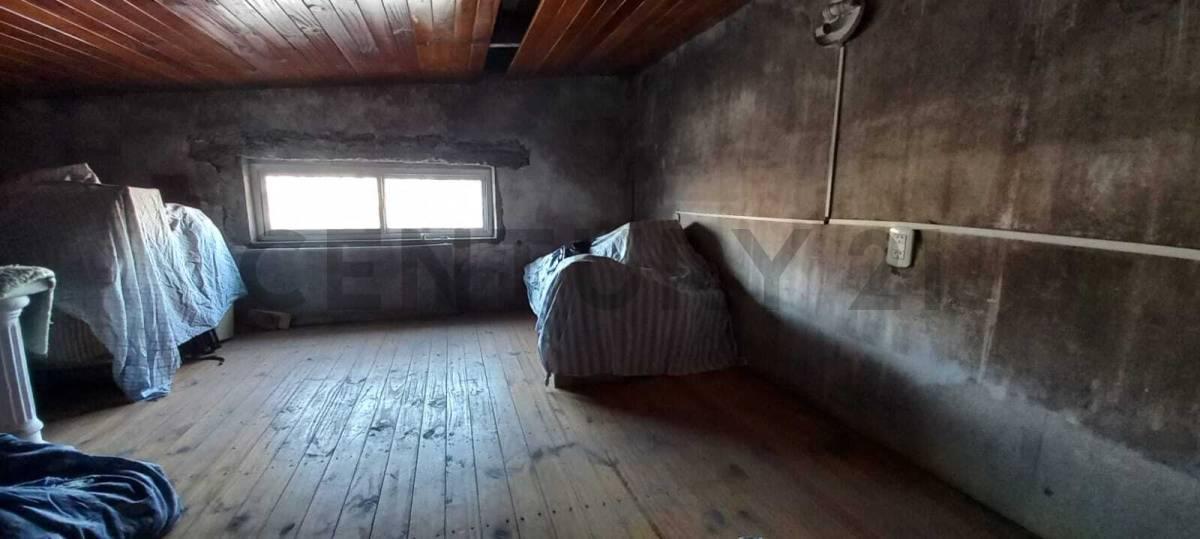 Foto de CALLE 7 E/ 80 Y 81 VENTA DE CASA EN BLOQUE, imagen 2