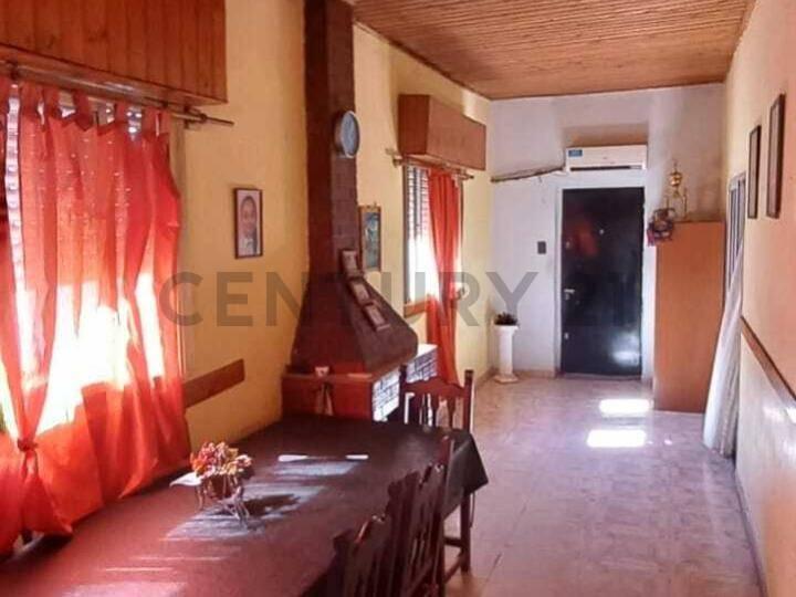 Foto de CALLE 7 E/ 80 Y 81 VENTA DE CASA EN BLOQUE, imagen 5