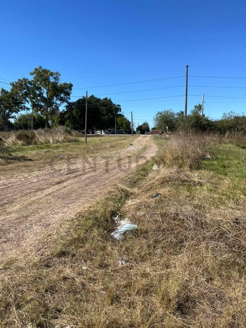 Foto de VENTA DE LOTE EN 179BIS Y 528, imagen 2