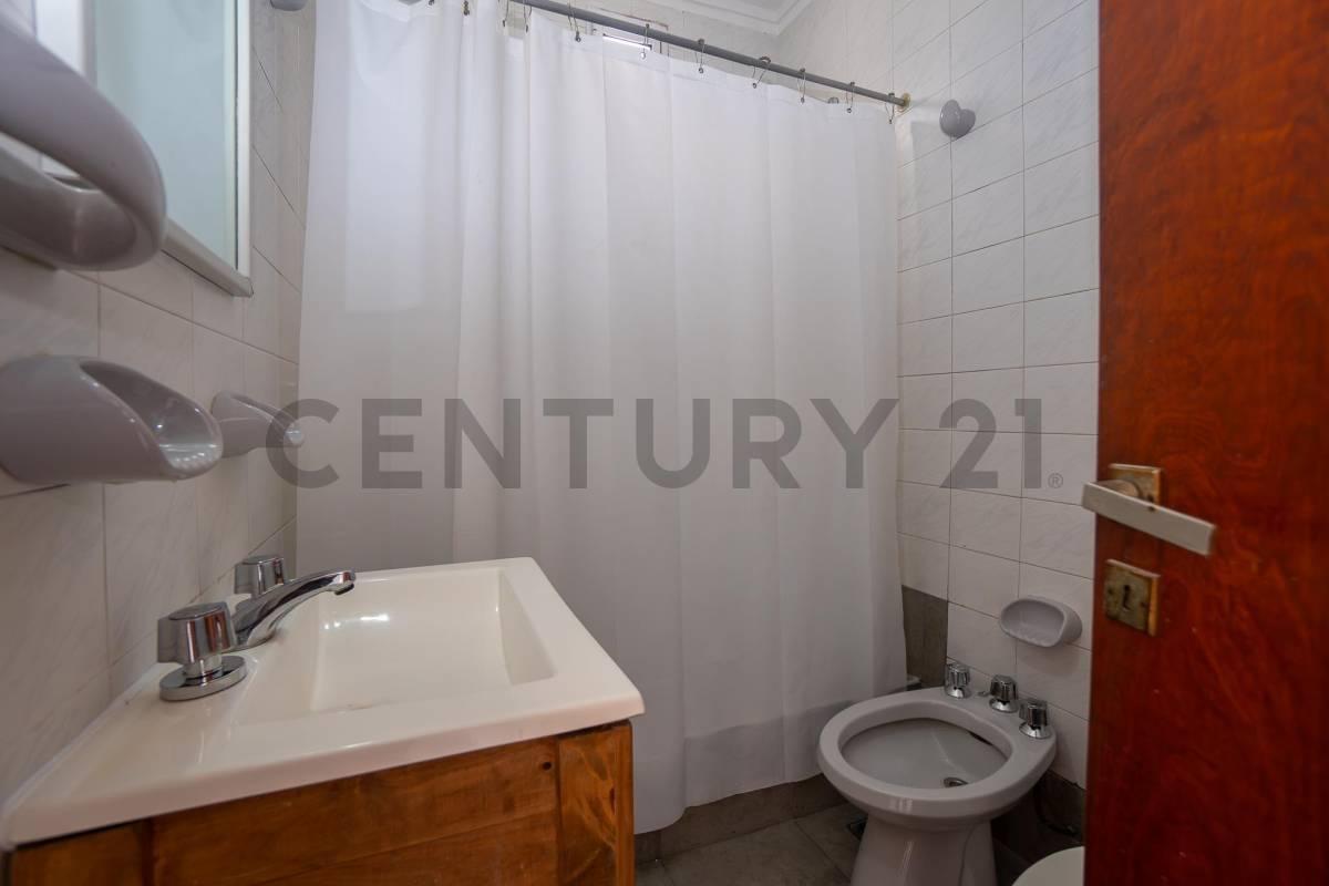 Foto de Departamento en venta en La Plata de 1 dormitorio, imagen 1