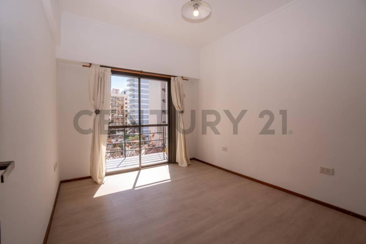 Foto de Departamento en venta en La Plata de 1 dormitorio, imagen 2