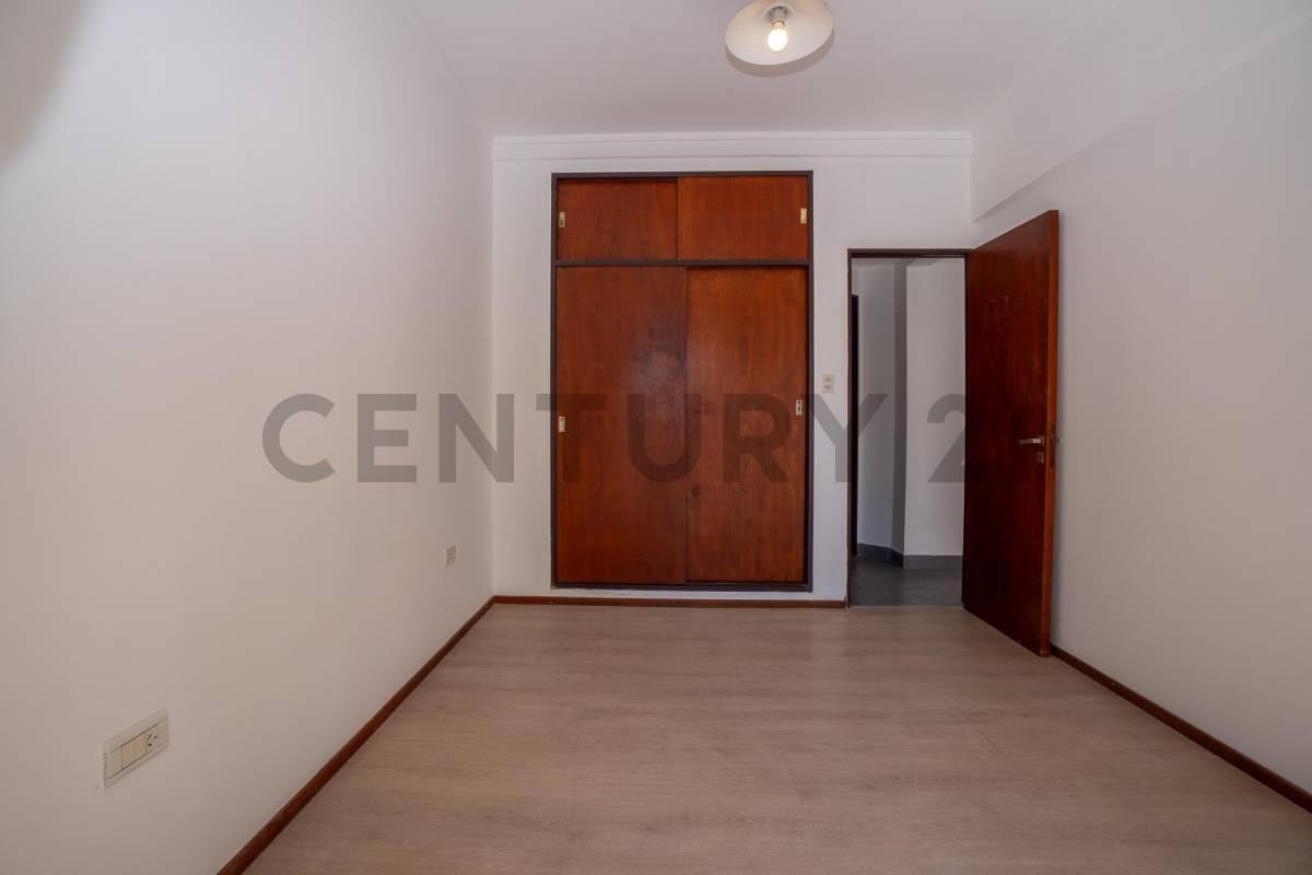 Foto de Departamento en venta en La Plata de 1 dormitorio, imagen 4