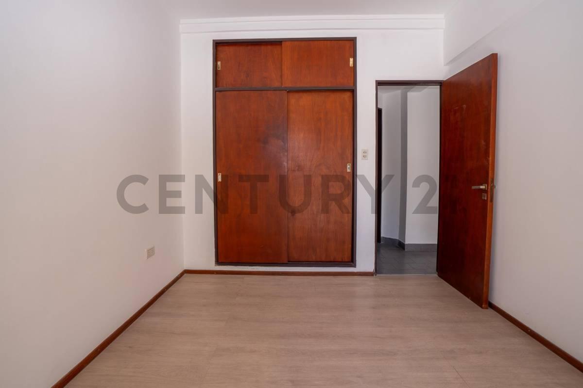 Foto de Departamento en venta en La Plata de 1 dormitorio, imagen 5