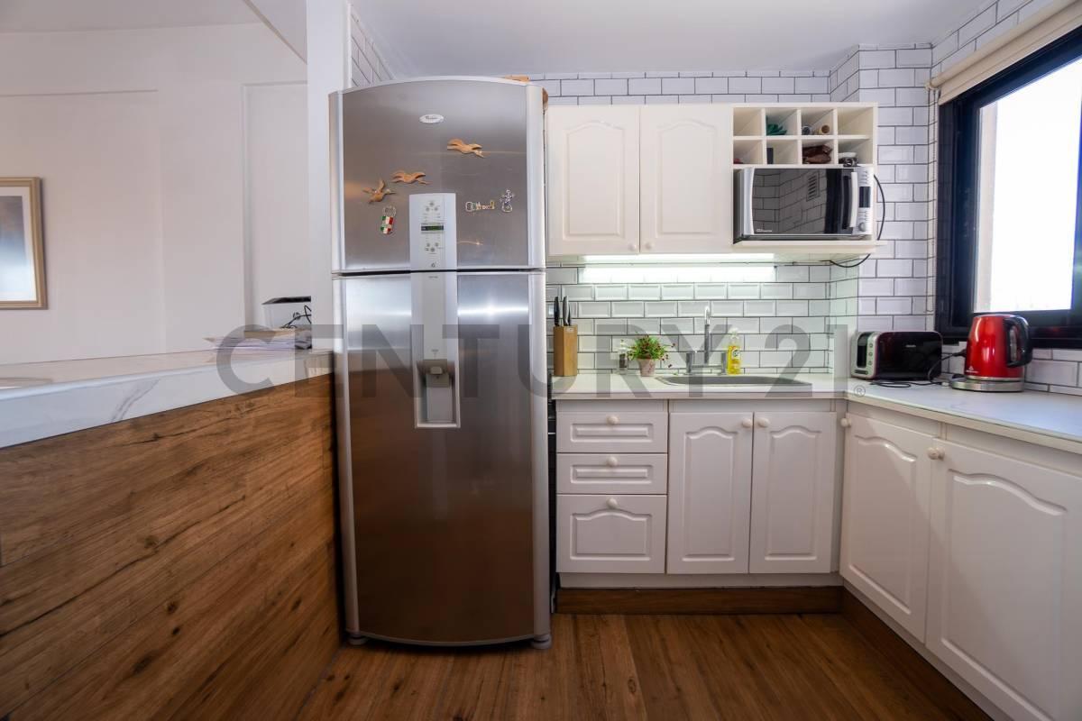Foto de Departamento en venta en La Plata de 1 dormitorio, imagen 4