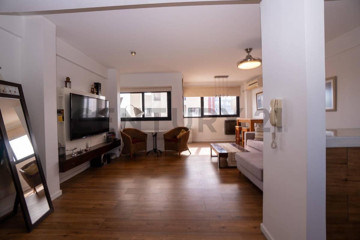 Foto de Departamento en venta en La Plata de 1 dormitorio, imagen 5