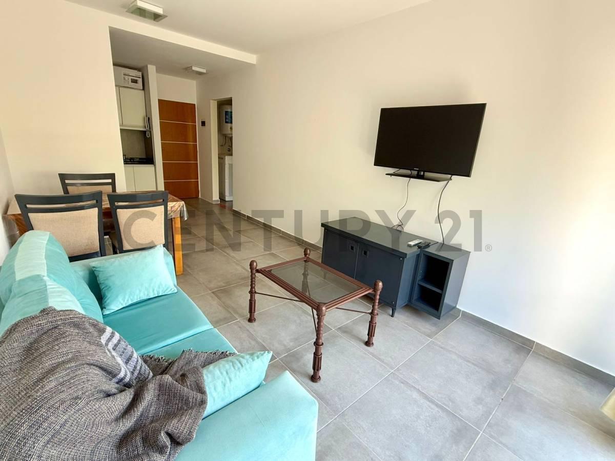 Foto de Departamento en venta en la Plata de 1 dormi| APTO BANCO, imagen 4