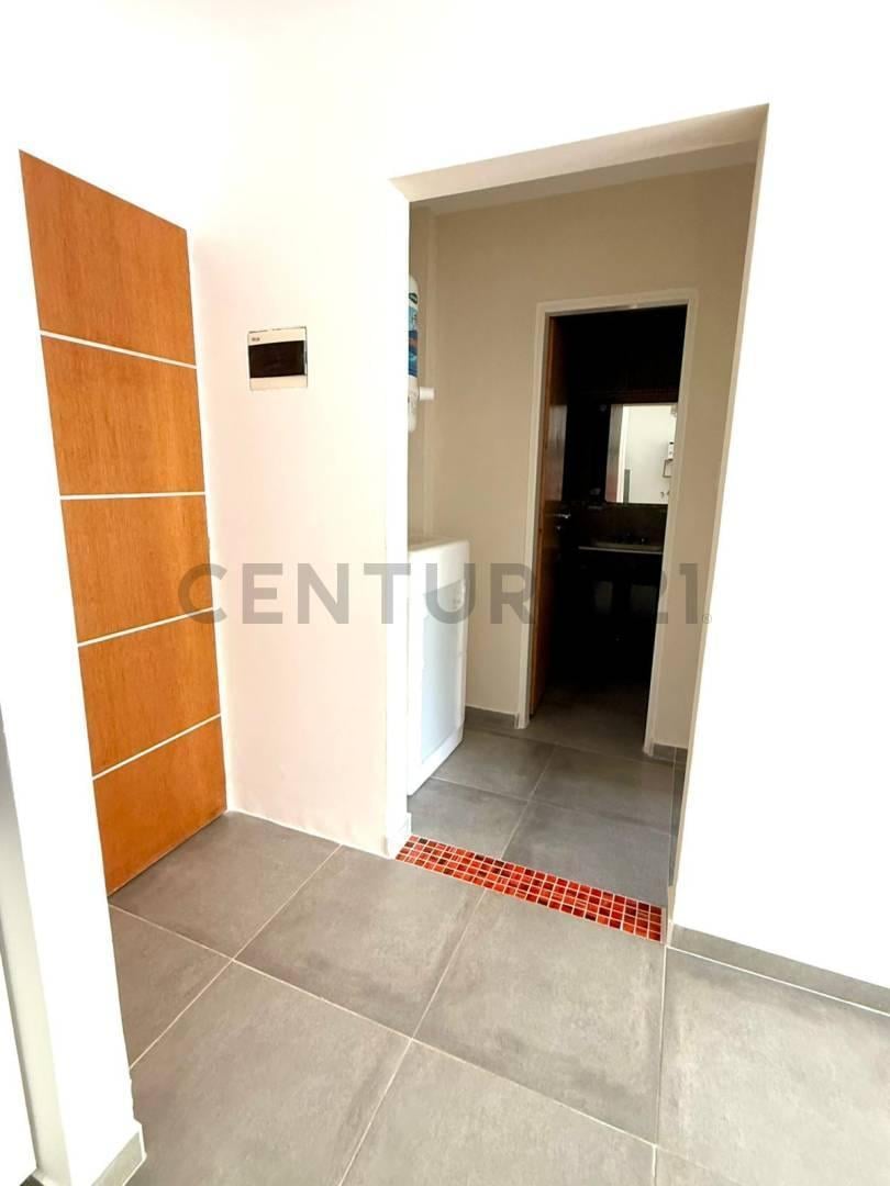 Foto de Departamento en venta en la Plata de 1 dormi| APTO BANCO, imagen 3