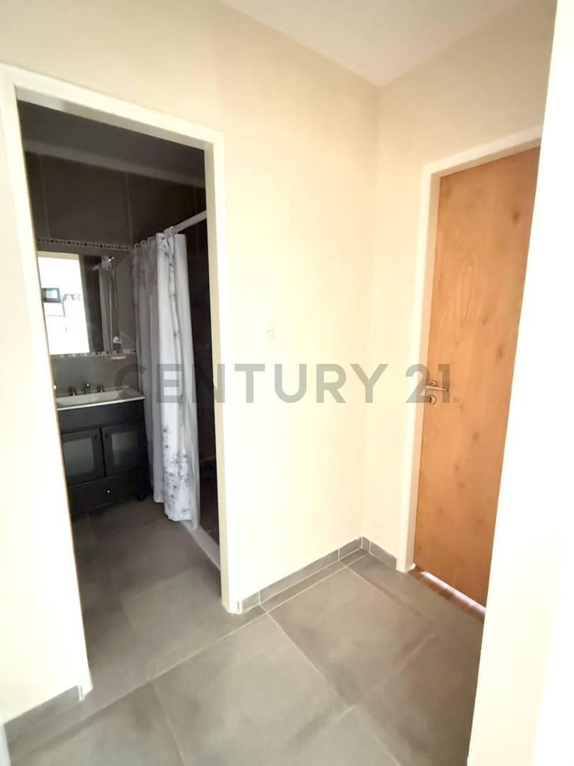 Foto de Departamento en venta en la Plata de 1 dormi| APTO BANCO, imagen 2