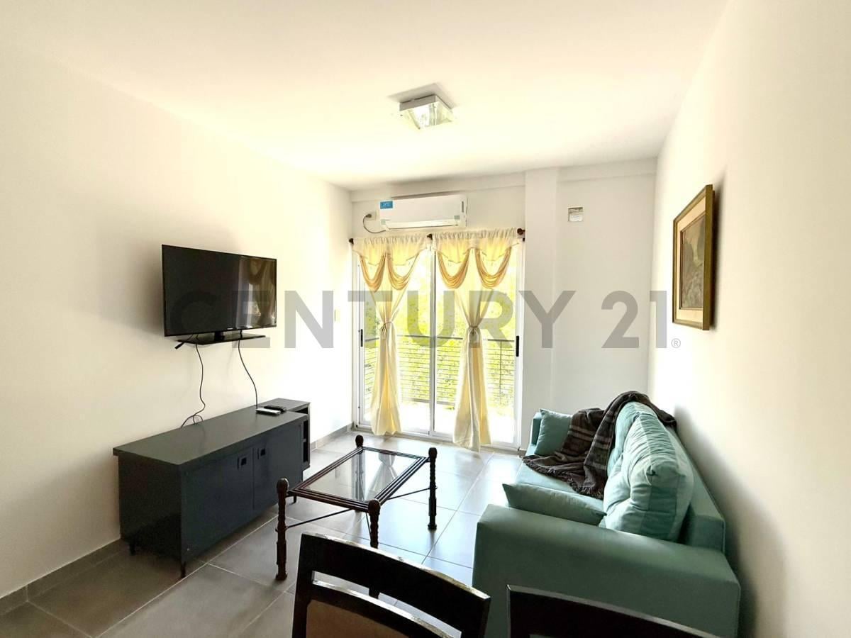 Foto de Departamento en venta en la Plata de 1 dormi| APTO BANCO, imagen 1