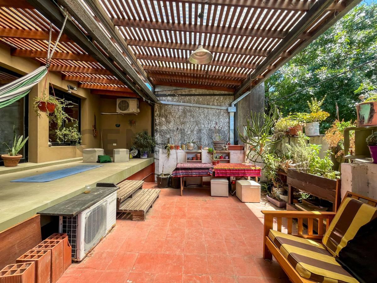 Foto de Casa en venta en La Plata, imagen 3