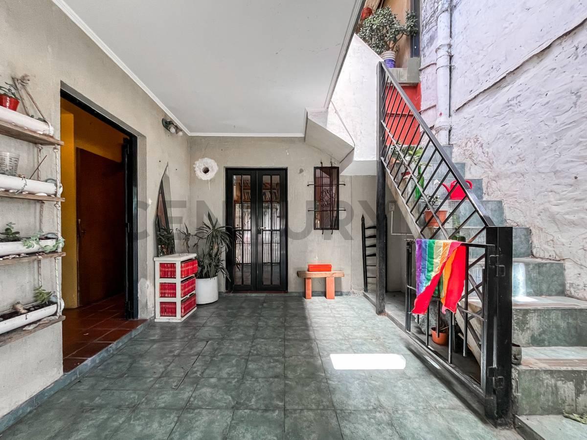 Foto de Casa en venta en La Plata, imagen 1