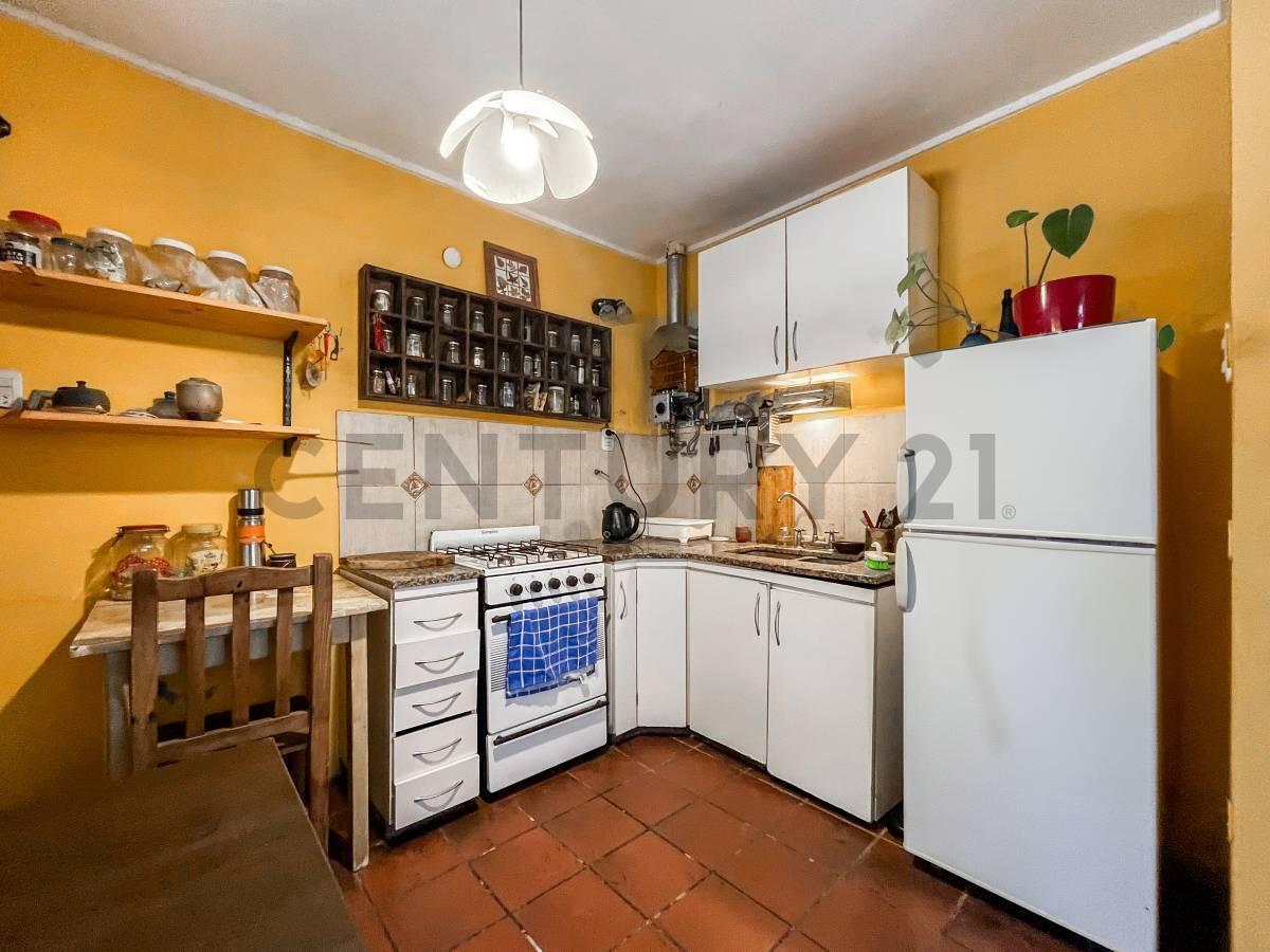 Foto de Casa en venta en La Plata, imagen 2