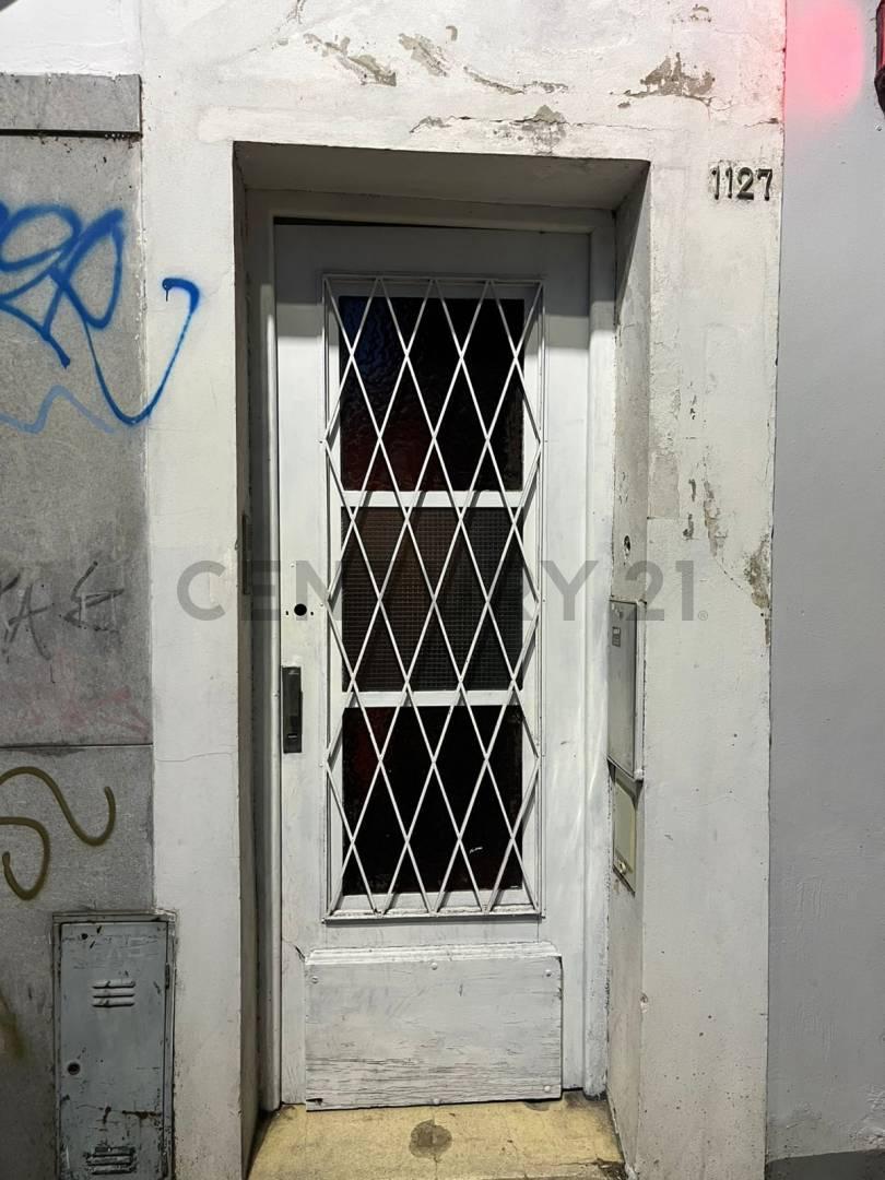 Foto de CALLE 14 E/ 55 Y 56. CASA A 200M DE PLAZA MORENO, imagen 1