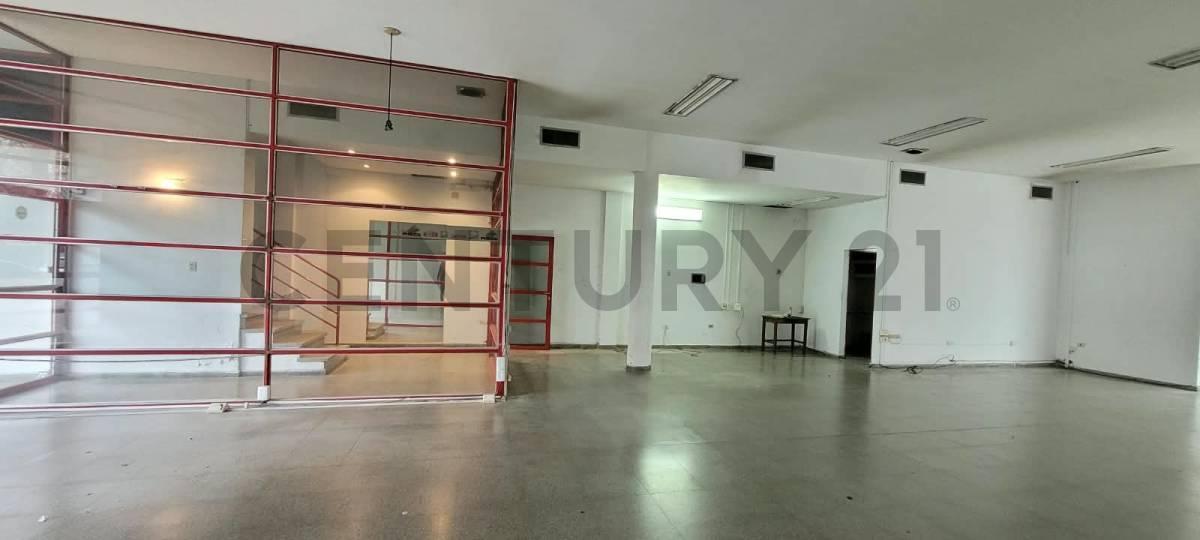 Foto de Local - depósito en alquiler en La Plata, imagen 5