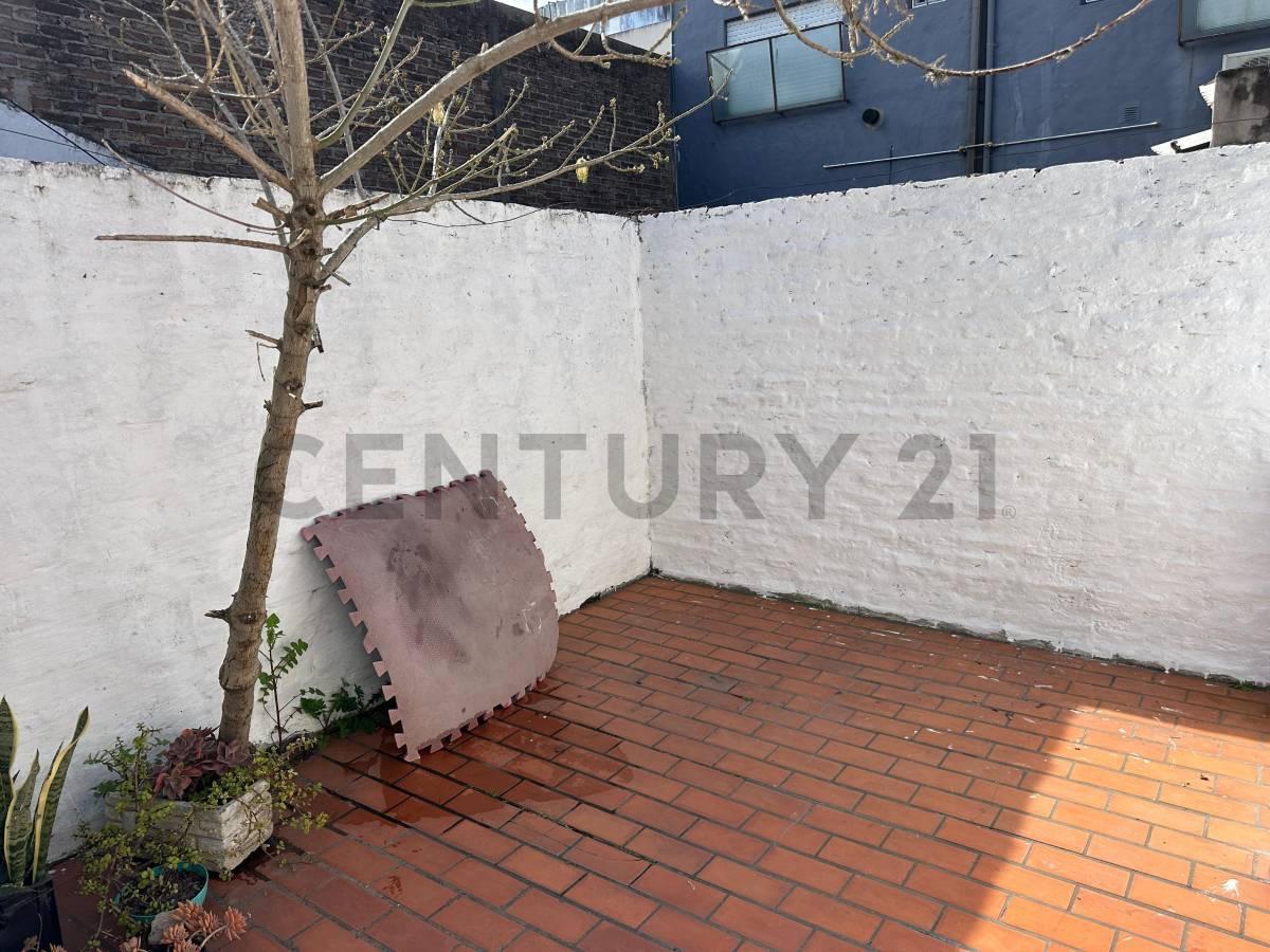 Foto de PH EN VENTA EN LA PLATA, imagen 2