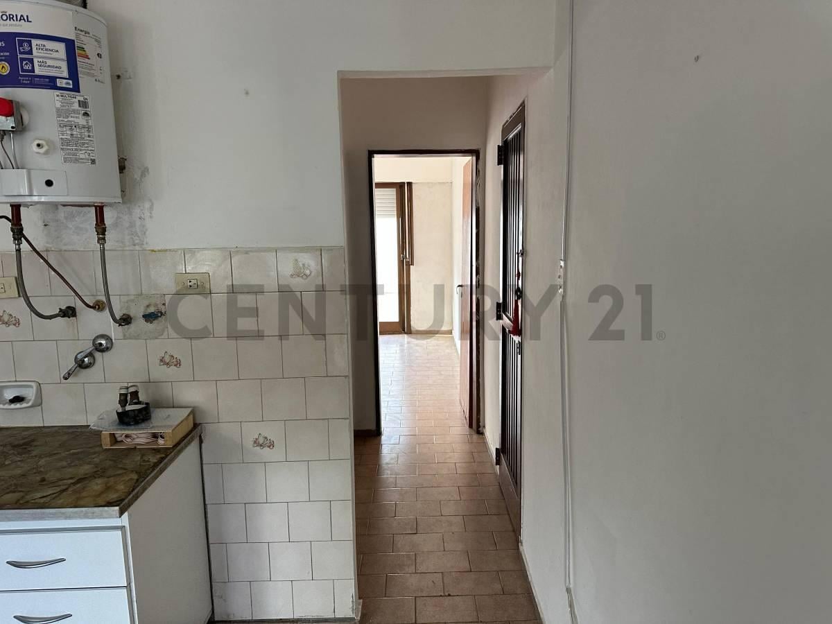 Foto de PH EN VENTA EN LA PLATA, imagen 5