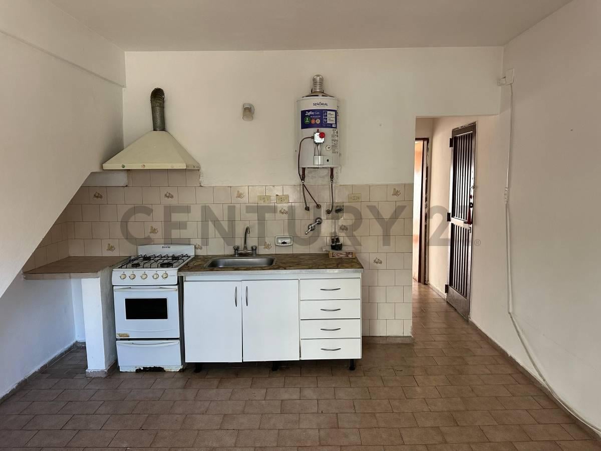 Foto de PH EN VENTA EN LA PLATA, imagen 4