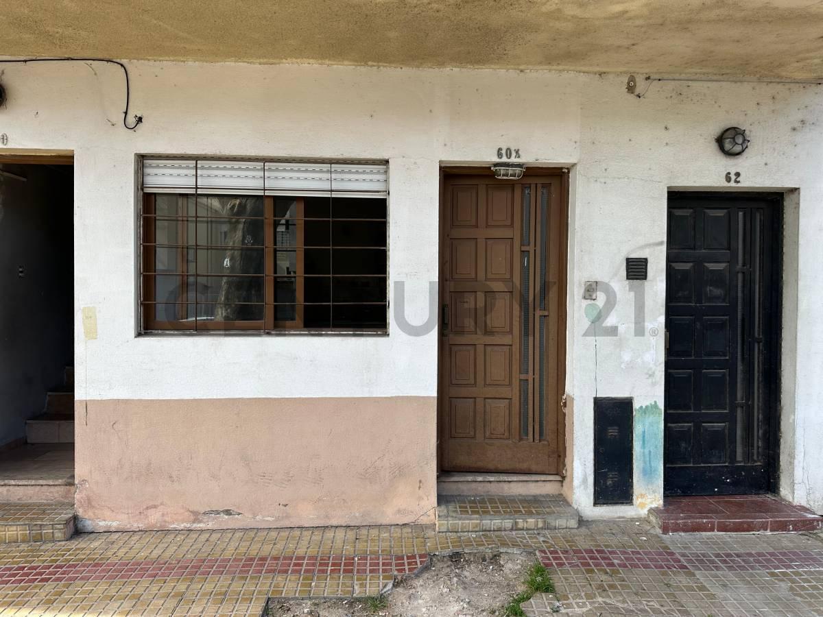 Foto de PH EN VENTA EN LA PLATA, imagen 3
