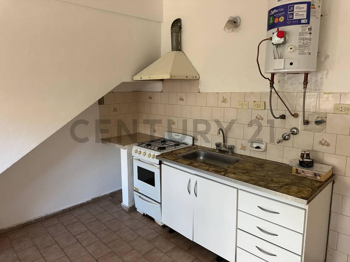Foto de PH EN VENTA EN LA PLATA, imagen 1