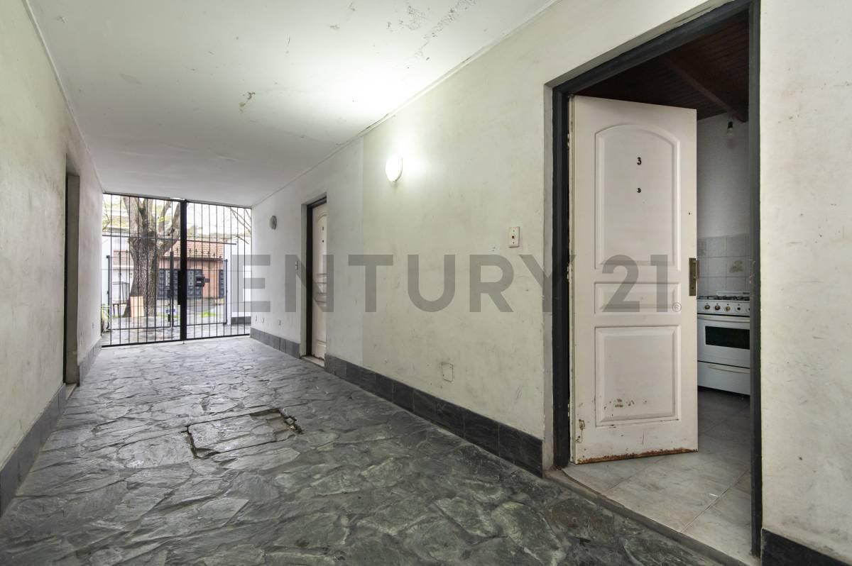 Foto de Ph dúplex en venta en La Plata, imagen 3