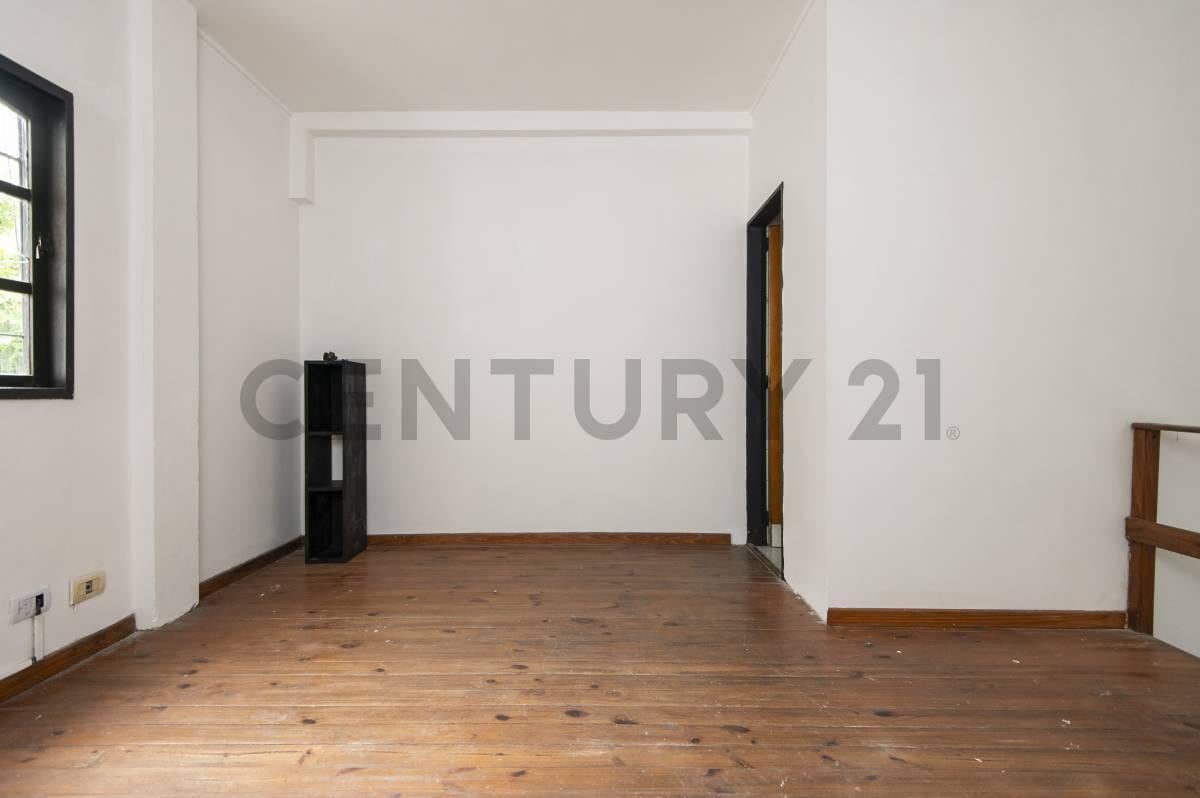 Foto de Ph dúplex en venta en La Plata, imagen 4