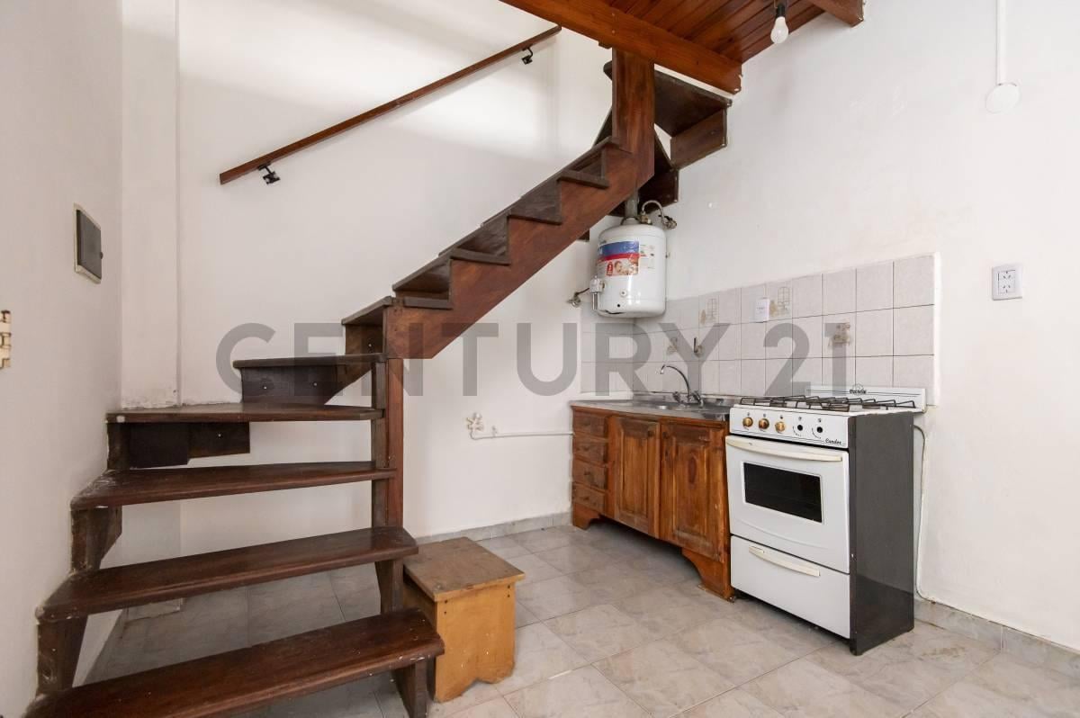 Foto de Ph dúplex en venta en La Plata, imagen 5