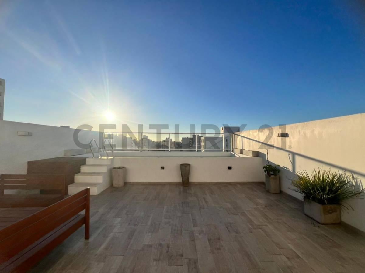 Foto de DEPARTAMENTO EN VENTA EN LA PLATA TIPO MONOAMBIENTE, imagen 5
