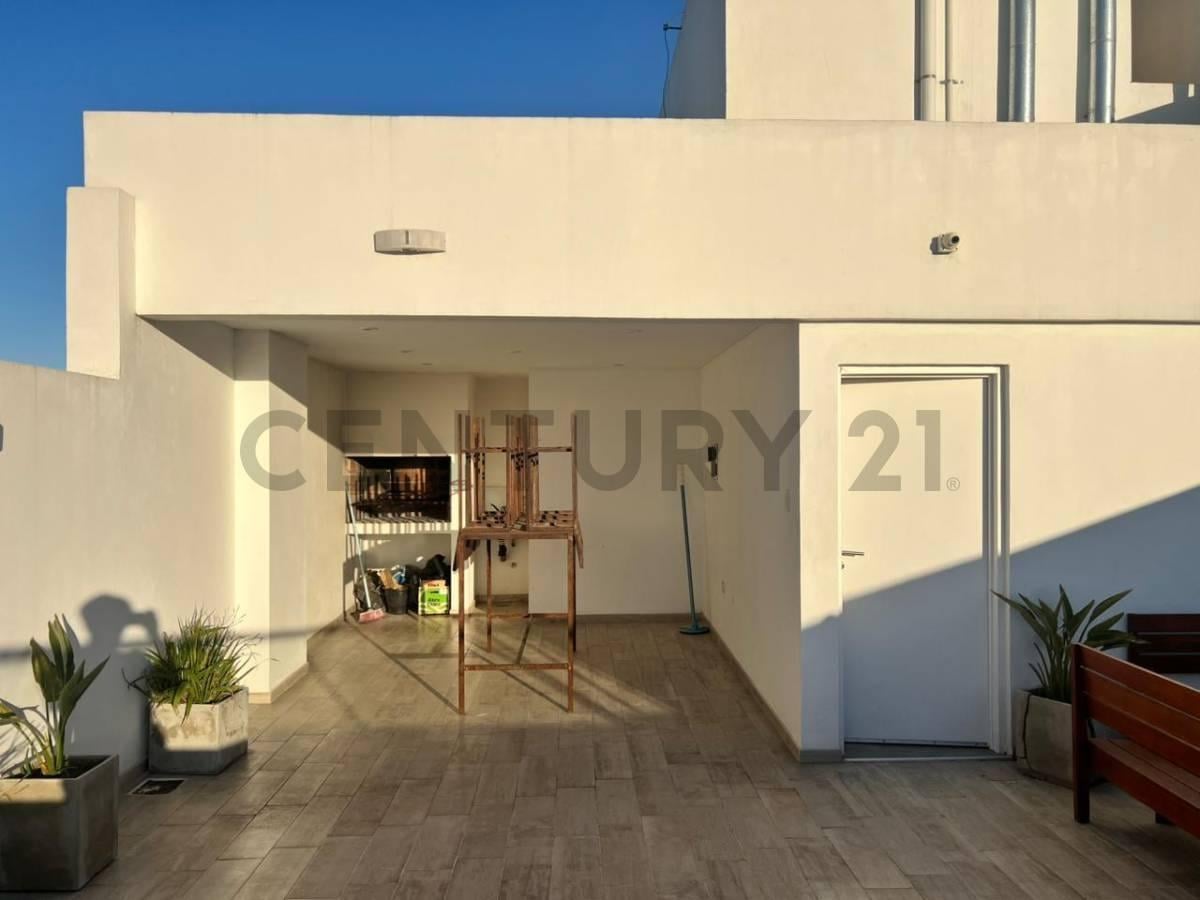 Foto de DEPARTAMENTO EN VENTA EN LA PLATA TIPO MONOAMBIENTE, imagen 1