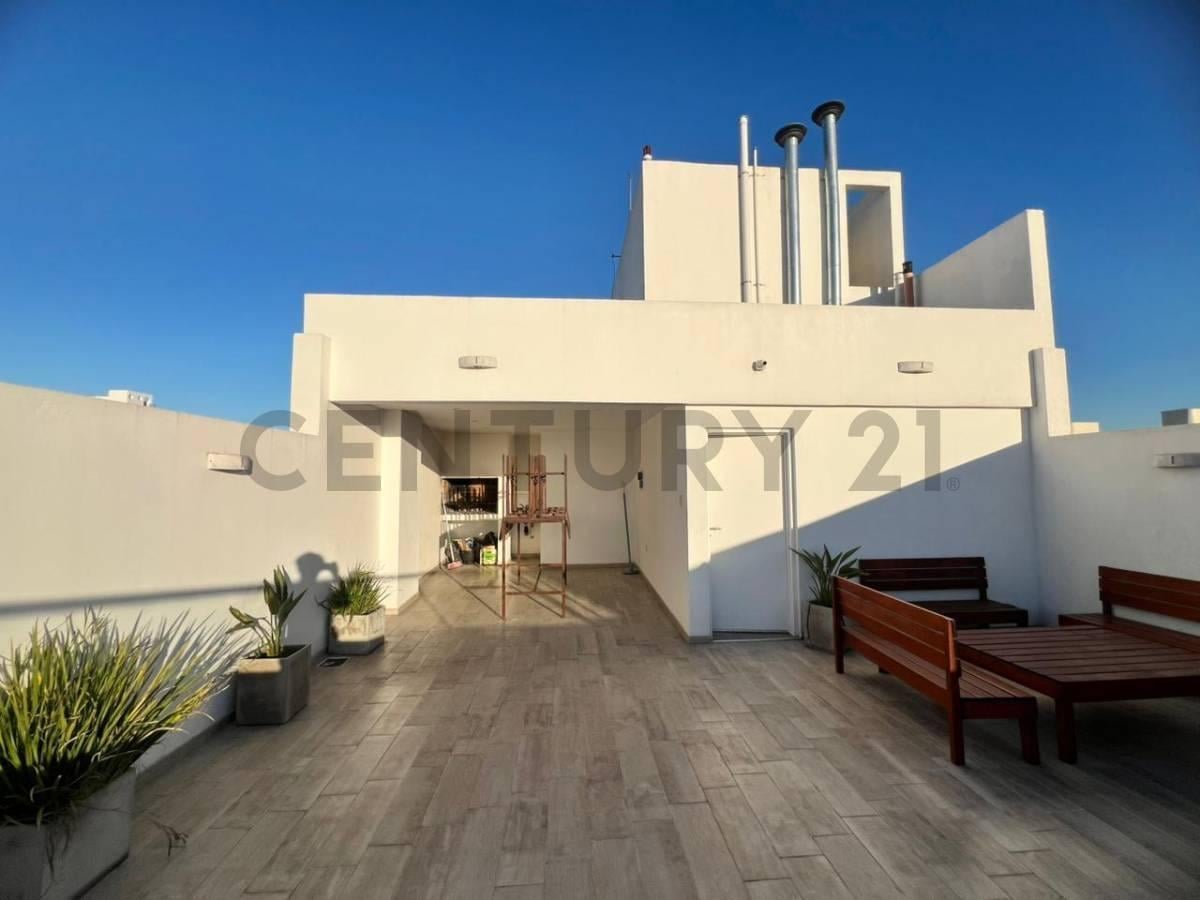 Foto de DEPARTAMENTO EN VENTA EN LA PLATA TIPO MONOAMBIENTE, imagen 3