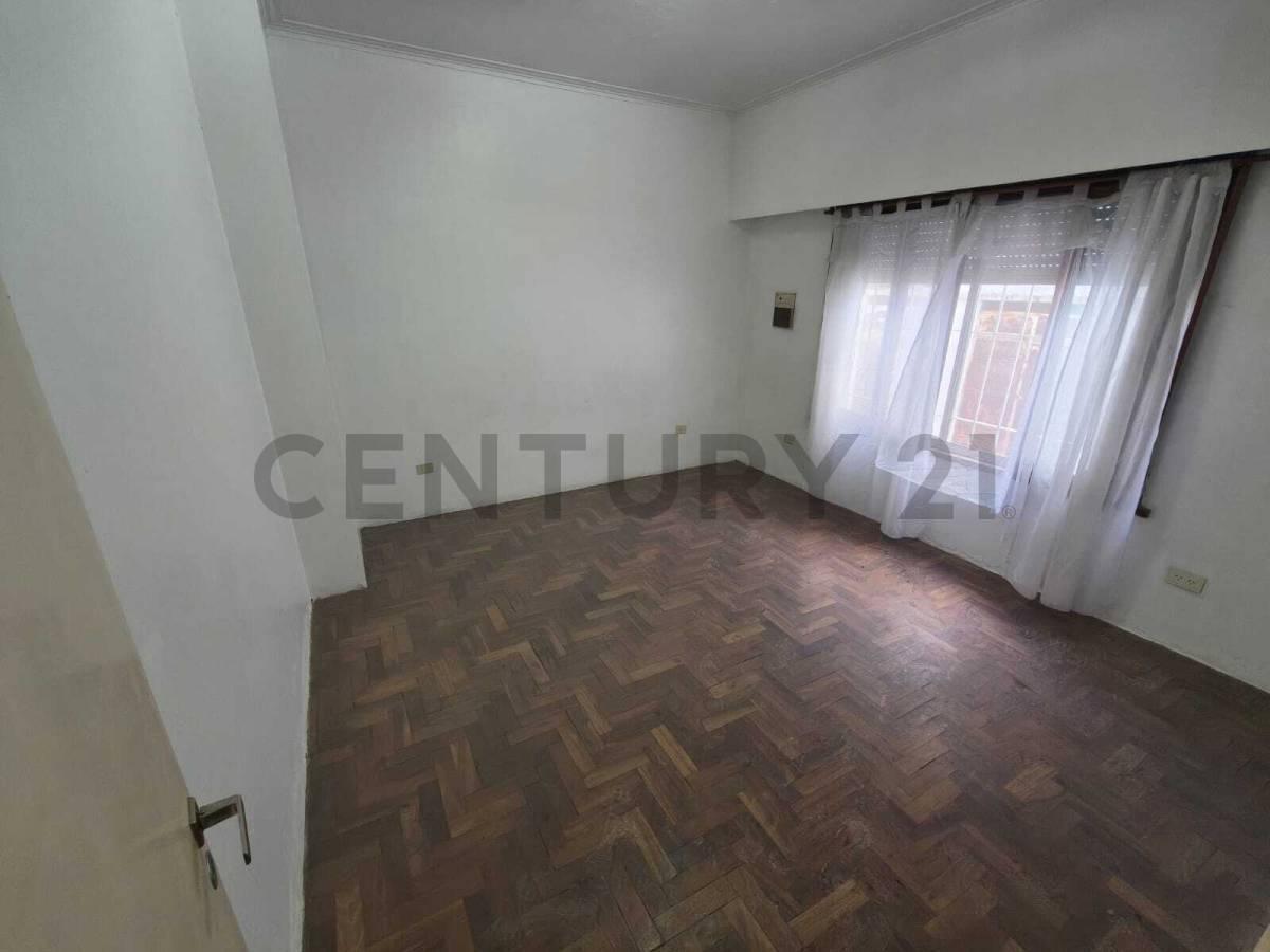 Foto de CASA EN ALQUILER EN VILLA ELISA, imagen 5