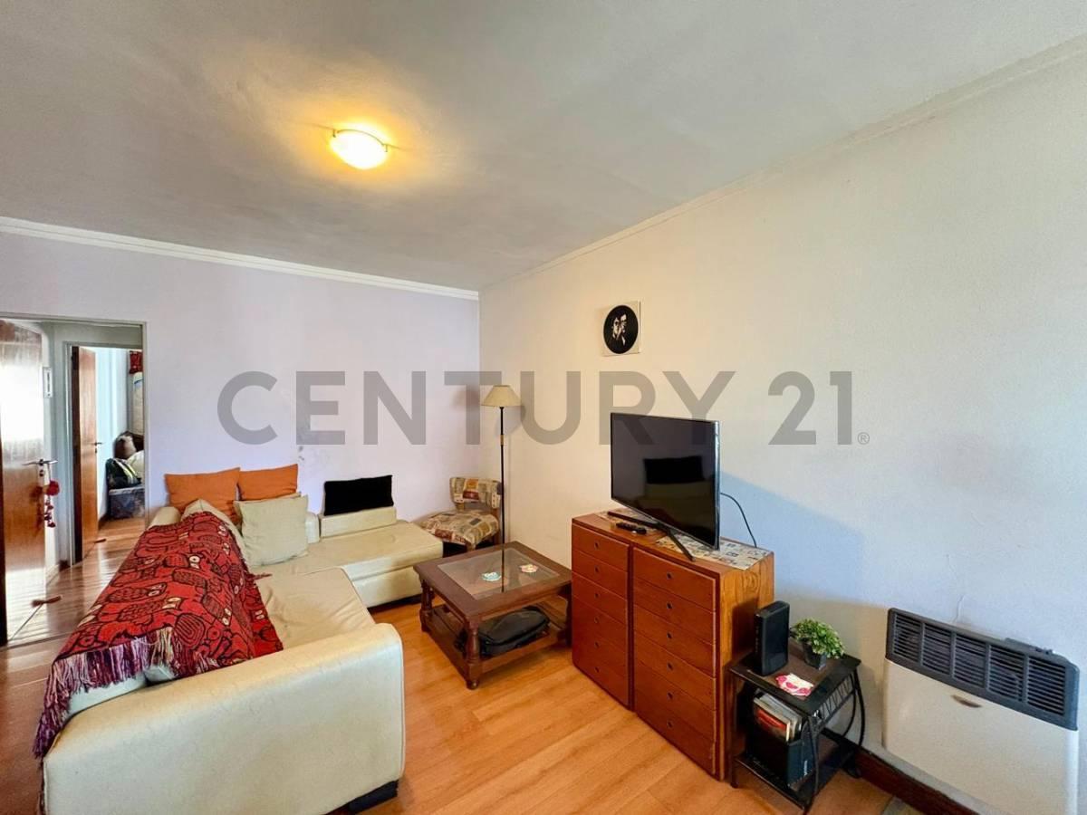 Foto de Departamento en venta en La Plata, imagen 4