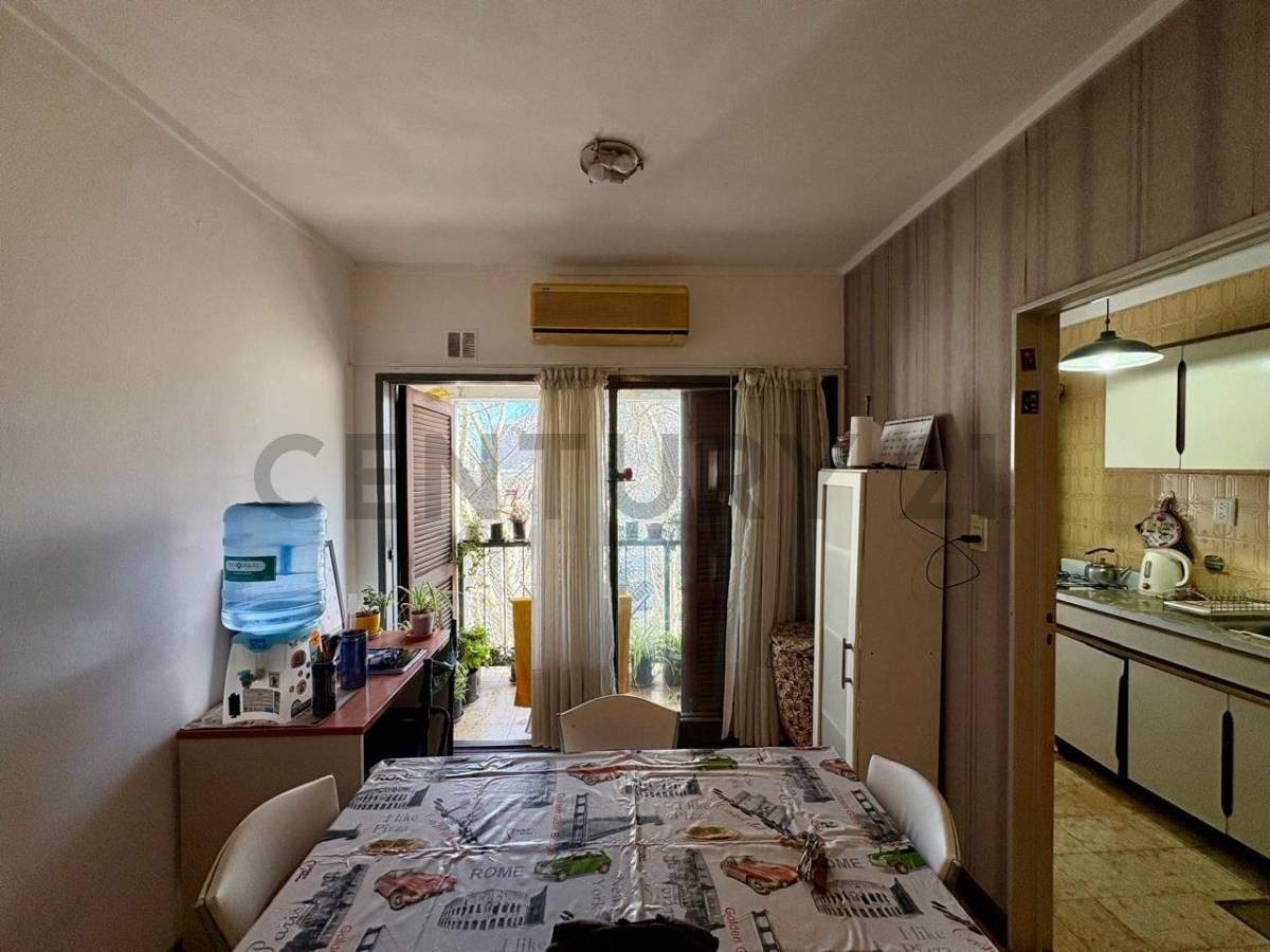 Foto de Departamento en venta en La Plata, imagen 5