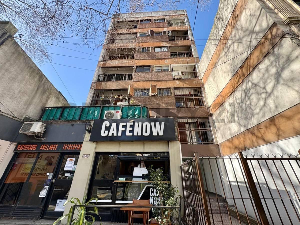 Foto de Departamento en venta en La Plata, imagen 2