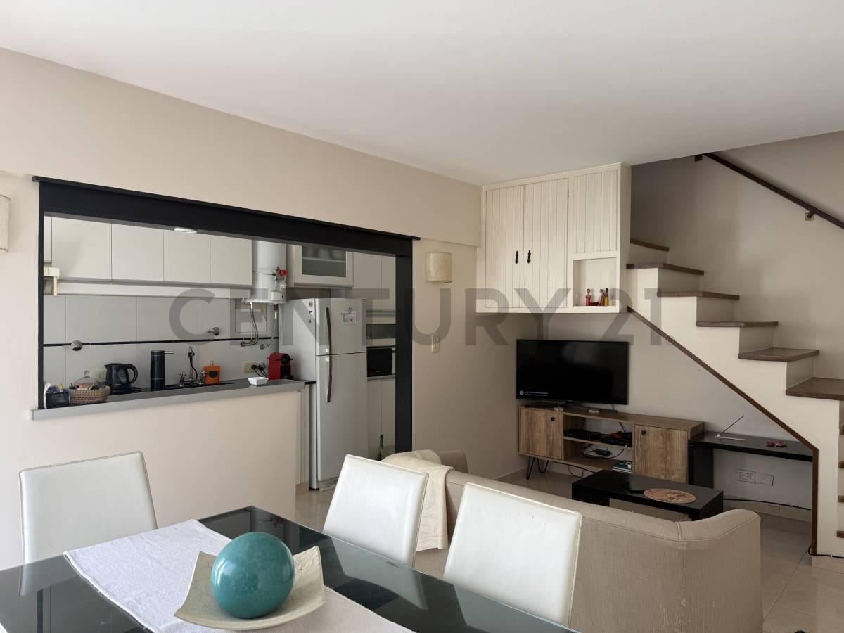 Foto de PH EN VENTA EN LA PLATA, imagen 5