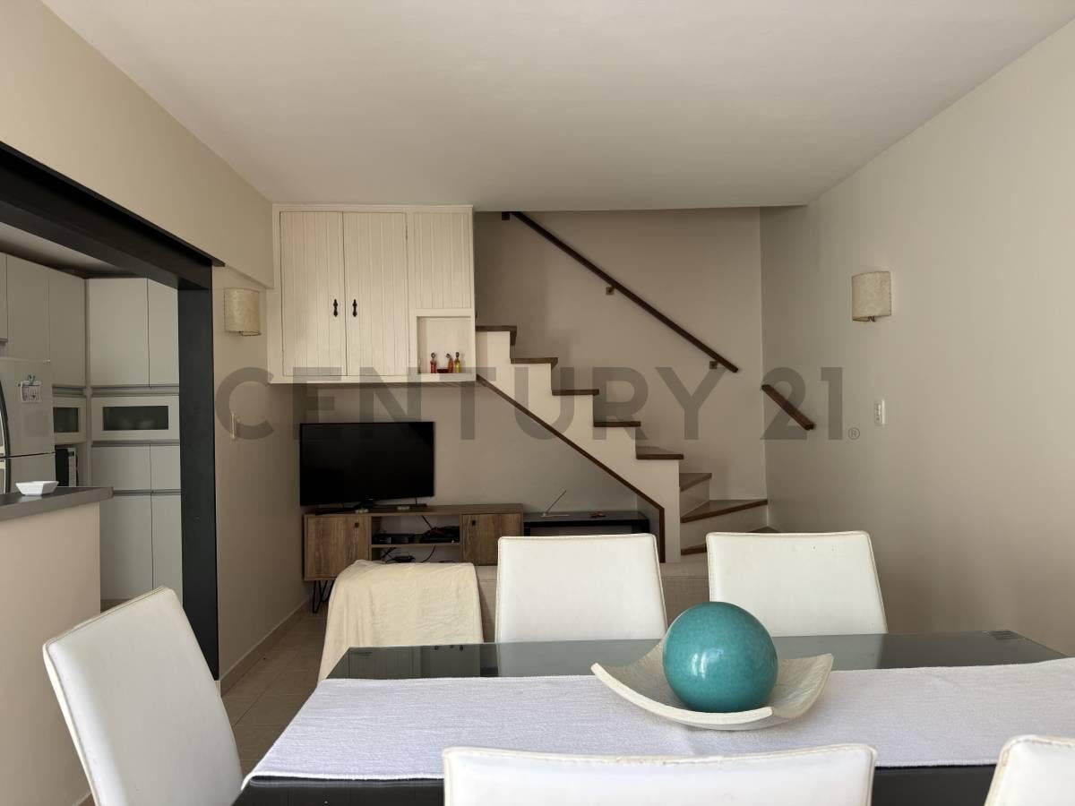 Foto de PH EN VENTA EN LA PLATA, imagen 1