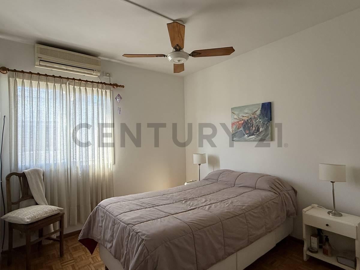 Foto de PH EN VENTA EN LA PLATA, imagen 3