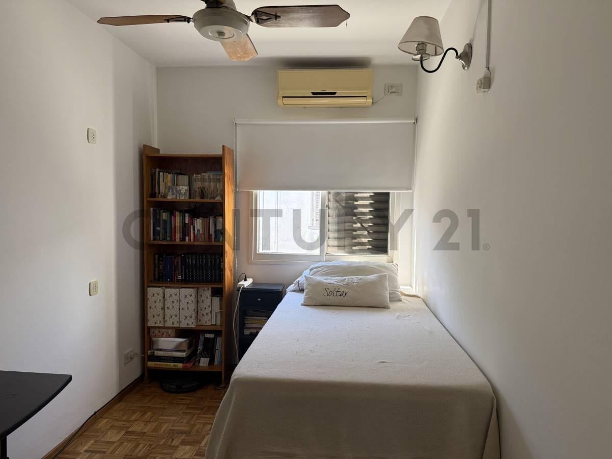 Foto de PH EN VENTA EN LA PLATA, imagen 2