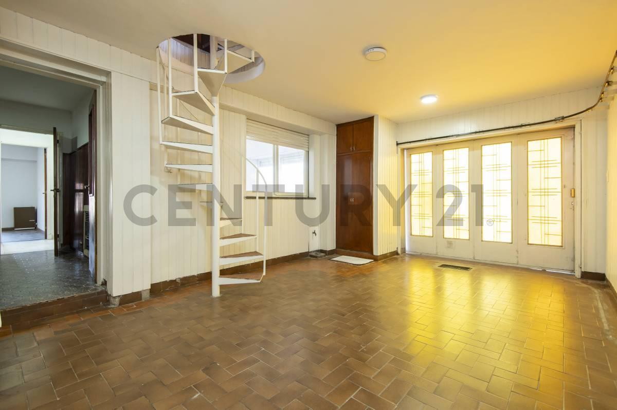 Foto de CASA EN VENTA EN LOS HORNOS DE 3 DORMITORIOS, imagen 5