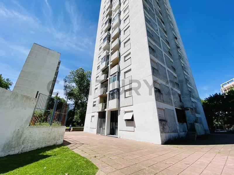 Foto de DEPARTAMENTO EN ALQUILER EN LA PLATA DE 3 DORMITORIOS, imagen 5
