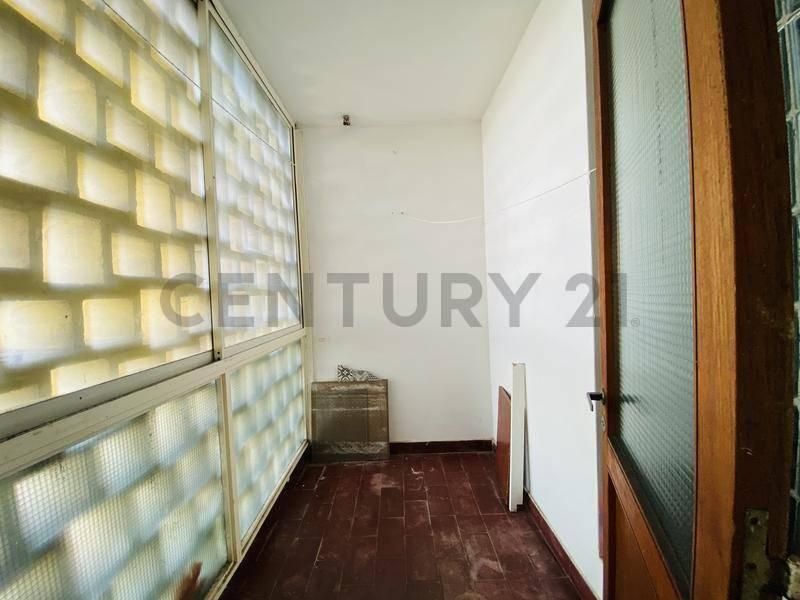 Foto de DEPARTAMENTO EN ALQUILER EN LA PLATA DE 3 DORMITORIOS, imagen 3
