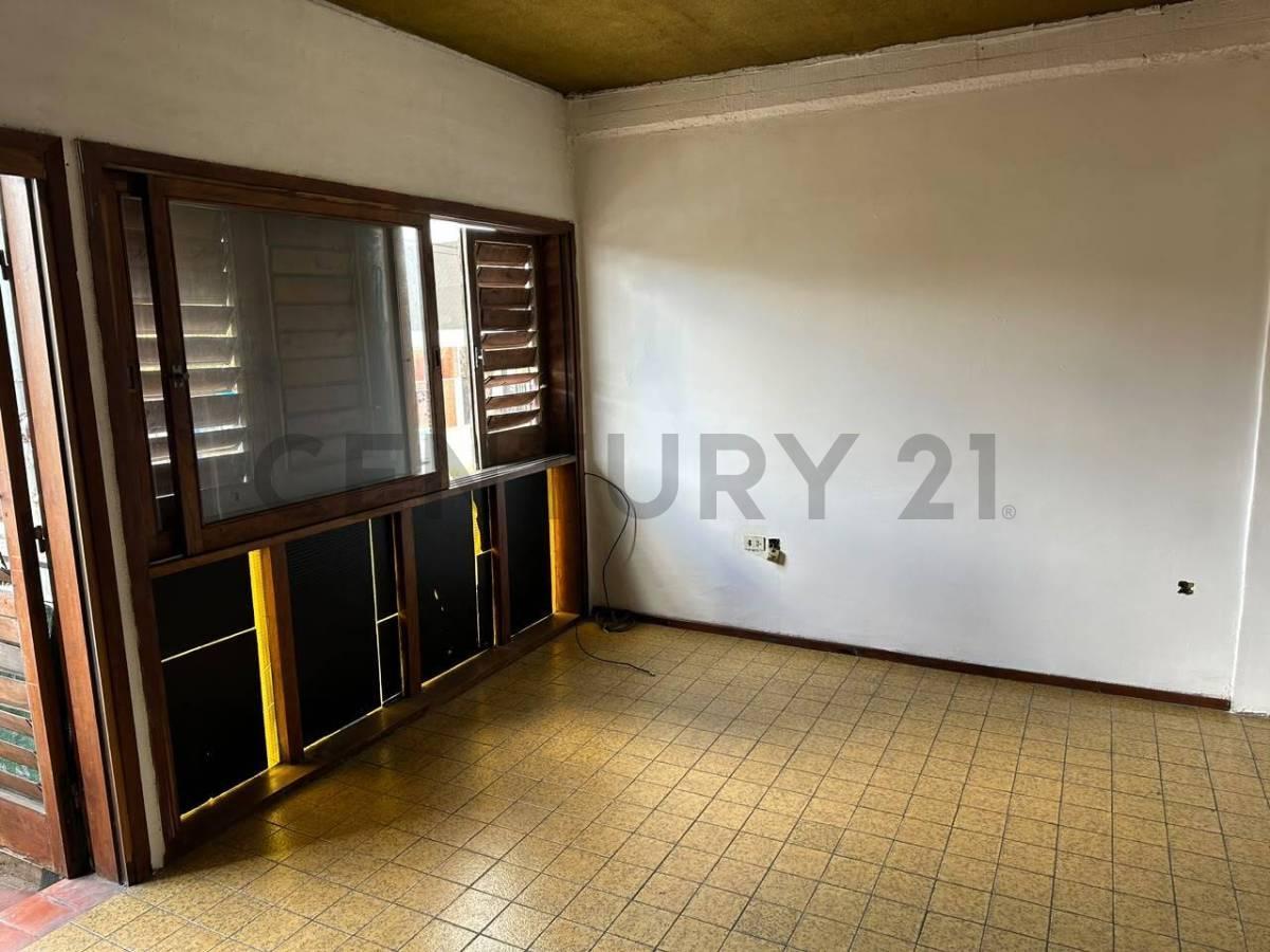 Foto de Departamento en venta en La Plata, imagen 3