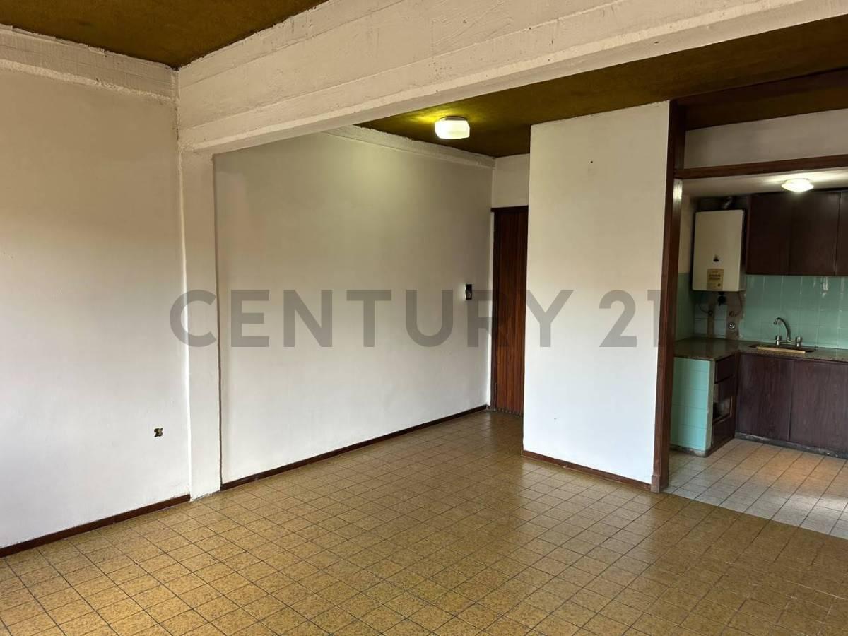 Foto de Departamento en venta en La Plata, imagen 2