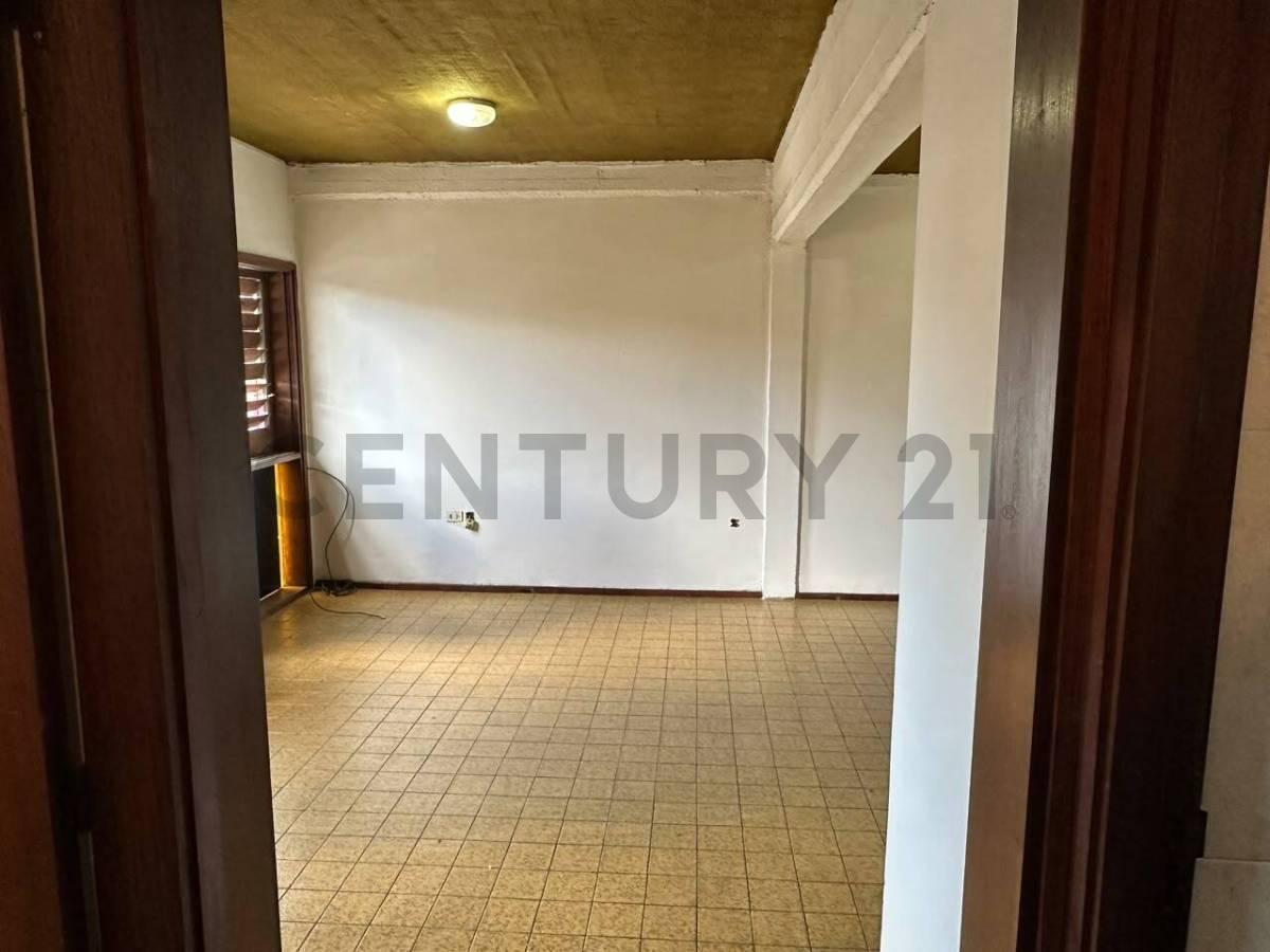 Foto de Departamento en venta en La Plata, imagen 5