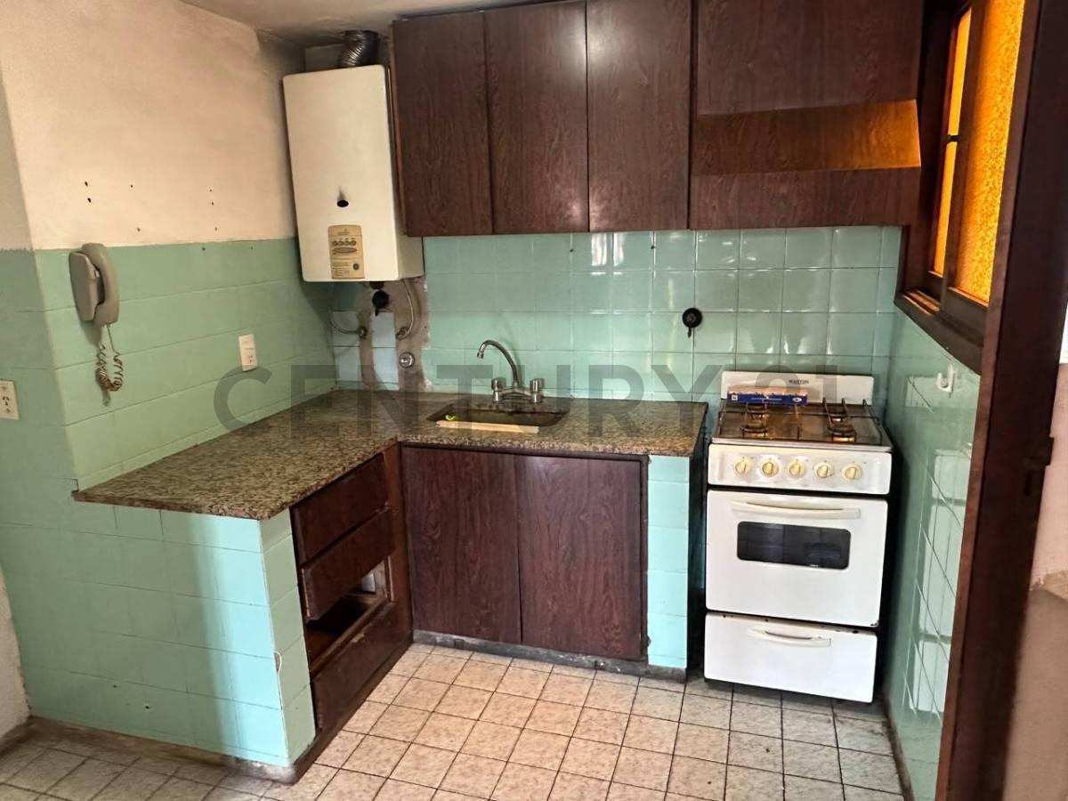 Foto de Departamento en venta en La Plata, imagen 1